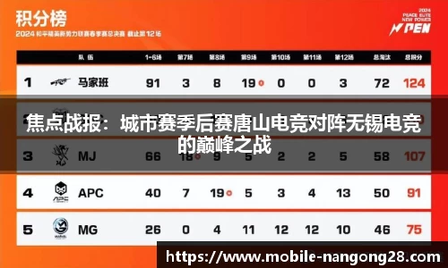 南宫娱乐官网