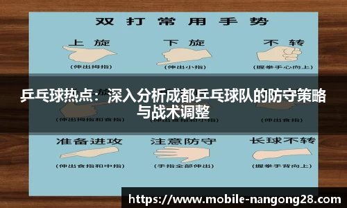 南宫娱乐官方网站