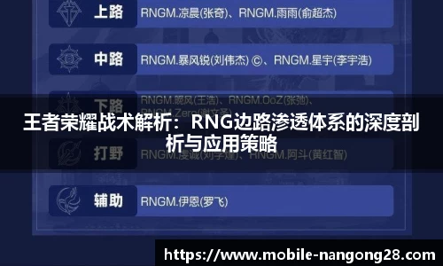 南宫娱乐官方网站